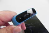 huawei_talkband_b1_review_08jpg.jpg