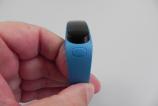 huawei_talkband_b1_review_22jpg.jpg
