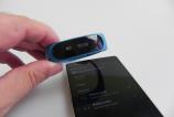 huawei_talkband_b1_review_09jpg.jpg