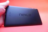 nexus_7_2_2013_review_mobilissimoi_ro_32jpg.jpg