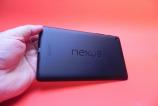 nexus_7_2_2013_review_mobilissimoi_ro_34jpg.jpg