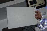 sony_xperia_tablet_z_05jpg.jpg