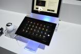 sony_xperia_tablet_z_08jpg.jpg