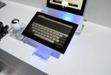 sony_xperia_tablet_z_11jpg.jpg