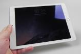 apple_ipad_air_2_010jpg.jpg