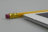 apple_ipad_air_2_009jpg.jpg
