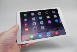 apple_ipad_air_2_012jpg.jpg