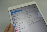 apple_ipad_air_2_039jpg.jpg
