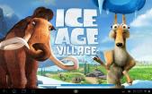 ice_age_village_8.jpg