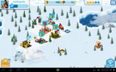 ice_age_village_1.jpg