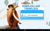 ice_age_village_4.jpg