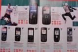 telefoane_lansate_de_vodafone_in_luna_mai_8jpg.jpg