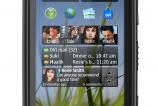 Nokia-C6_03.jpg