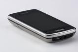 Nokia-C6_04.jpg