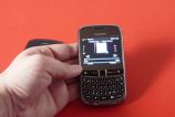 allview_q1_get_mobilissimo_19jpg.jpg