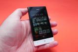 htc_windows_phone_8s_review_mobilissimi_ro_13.jpg