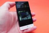 htc_windows_phone_8s_review_mobilissimi_ro_18.jpg