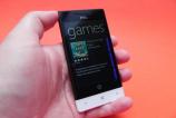 htc_windows_phone_8s_review_mobilissimi_ro_20.jpg