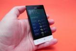 htc_windows_phone_8s_review_mobilissimi_ro_17.jpg