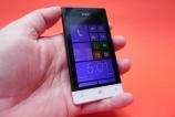 htc_windows_phone_8s_review_mobilissimi_ro_12.jpg