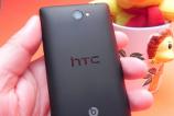 htc_windows_phone_8s_review_mobilissimi_ro_26.jpg