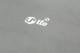 dscn0420jpg.jpg