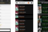 meego_6.jpg