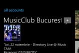 wp_ss_20121119_0002.jpg
