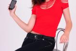mobigirl_consuella_dobra_htc_sensation_1.jpg