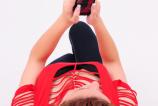 mobigirl_consuella_dobra_htc_sensation_3.jpg