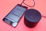 colia_sound_black_beat_06jpg.jpg