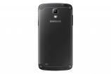 gs4_active_004.jpg