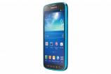 gs4_active_011_blue.jpg