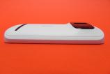 15_nokia_808_pureview_review.jpg