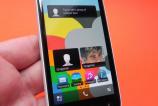 12_nokia_808_pureview_review.jpg