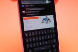 24_nokia_808_pureview_review.jpg