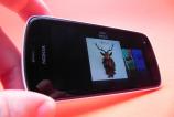26_nokia_808_pureview_review.jpg