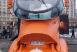 orange2.jpg