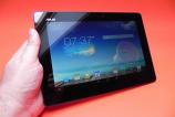 asus_transformer_pad_tf701t_review_mobilissimo_ri_06jpg.jpg