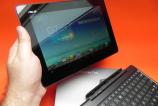 asus_transformer_pad_tf701t_review_mobilissimo_ri_62jpg.jpg