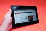 asus_transformer_pad_tf701t_review_mobilissimo_ri_14jpg.jpg