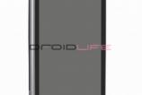 htc_thunderbolt9_438x600.jpg
