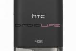 htc_thunderbolt5_434x600.jpg