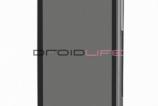 htc_thunderbolt8_441x600.jpg