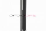htc_thunderbolt2_445x600.jpg