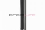 htc_thunderbolt4_436x600.jpg