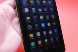 asus_memo_pad_hd_7_review_mobilissimo_ro_09jpg.jpg