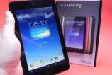 asus_memo_pad_hd_7_review_mobilissimo_ro_38jpg.jpg
