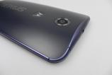 motorola_nexus_6_review_053jpg.jpg