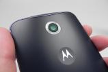 motorola_nexus_6_review_050jpg.jpg